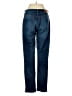 BCBGMAXAZRIA Blue Jeans Size 25 waist - photo 2