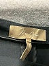 Max Azria Black Casual Pants Size 6 - photo 4