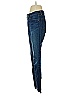 BCBGMAXAZRIA Blue Jeans Size 25 waist - photo 5