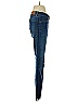 BCBGMAXAZRIA Blue Jeans Size 25 waist - photo 4