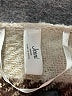 Collection XIIX 100% Polyester Brown Poncho One size - photo 3