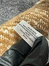 Collection XIIX 100% Polyester Brown Poncho One size - photo 4