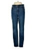 Madewell Blue Jeans Size 26 waist (petite) - photo 1