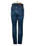 Madewell Blue Jeans Size 26 waist (petite) - photo 2