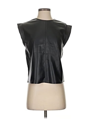 Express Vest (view 1)