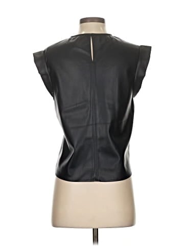 Express Vest (view 2)