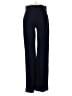 Tapata Blue Dress Pants Size S - photo 1