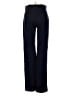 Tapata Blue Dress Pants Size S - photo 2