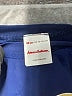 Hanna Andersson Blue Rash Guard Size 18-24 mo - photo 3