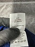 Hanna Andersson Blue Rash Guard Size 18-24 mo - photo 4