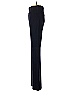 Tapata Blue Dress Pants Size S - photo 5