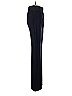 Tapata Blue Dress Pants Size S - photo 4