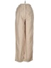 Assorted Brands Tan Casual Pants Size EU 40 / US 10 - photo 1