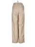 Assorted Brands Tan Casual Pants Size EU 40 / US 10 - photo 2