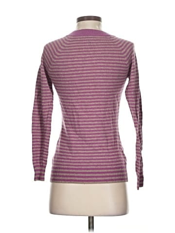 Banana Republic Pullover Sweater (view 2)