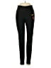 Nike Black Track Pants Size S - photo 1