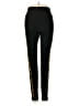 Nike Black Track Pants Size S - photo 2