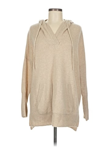Scoop NYC Pullover Sweater (view 1)