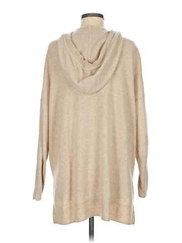 Scoop NYC Pullover Sweater (view 2)
