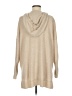 Scoop NYC Tan Pullover Sweater Size M - photo 2