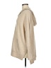 Scoop NYC Tan Pullover Sweater Size M - photo 5