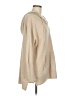 Scoop NYC Tan Pullover Sweater Size M - photo 4