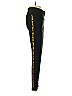 Nike Black Track Pants Size S - photo 4