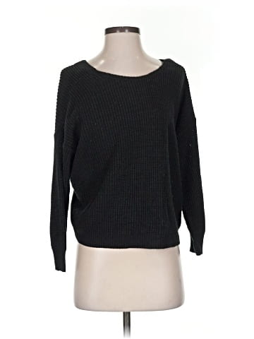 Absolutely Creative Worldwide Long Sleeve Top (view 1)
