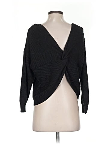 Absolutely Creative Worldwide Long Sleeve Top (view 2)