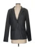 NYDJ Gray Black Blazer Size XS - photo 1