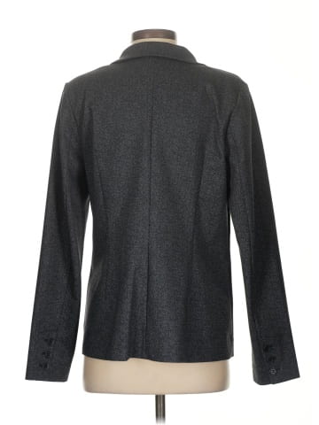 NYDJ Blazer (view 2)