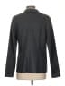 NYDJ Gray Black Blazer Size XS - photo 2