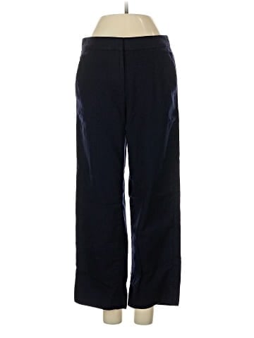 J.Crew Wool Pants (view 1)