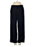J.Crew 100% Wool Blue Wool Pants Size 0 - photo 1