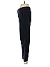 J.Crew 100% Wool Blue Wool Pants Size 0 - photo 5