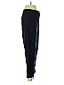 J.Crew 100% Wool Blue Wool Pants Size 0 - photo 4
