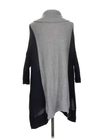 LTD Turtleneck Sweater (view 2)