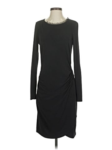 Simply Vera Vera Wang Cocktail Dress (view 1)