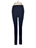 Skechers Blue Active Pants Size M - photo 1