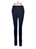 Skechers Blue Active Pants Size M - photo 2