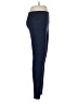 Skechers Blue Active Pants Size M - photo 4