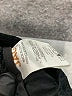 Jag Jeans Chevron-herringbone Black Casual Pants Size 4 (petite) - photo 8