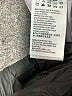 Odlo Print Silver Leggings Size XS - photo 8