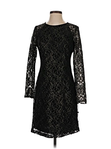 Tommy Hilfiger Cocktail Dress (view 1)