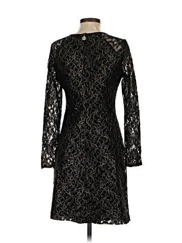 Tommy Hilfiger Cocktail Dress (view 2)