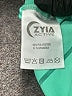 Zyia Active Teal Tank Top Size XL - photo 8