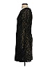 Tommy Hilfiger Black Cocktail Dress Size 2 - photo 5