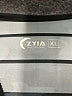 Zyia Active Black Active Tank Size XL - photo 7