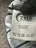Zyia Active Black Active Tank Size XL - photo 8