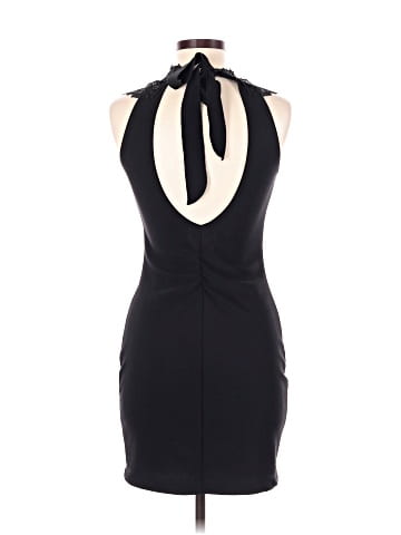 Honey and Rosie Cocktail Dress (view 2)